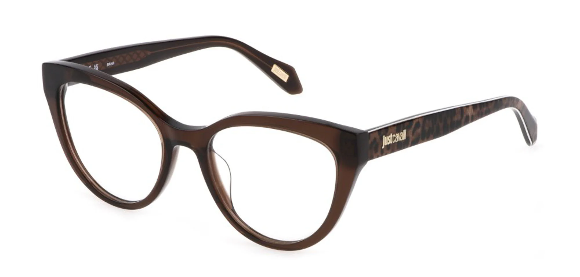 Just Cavalli VJC001 - Image 3