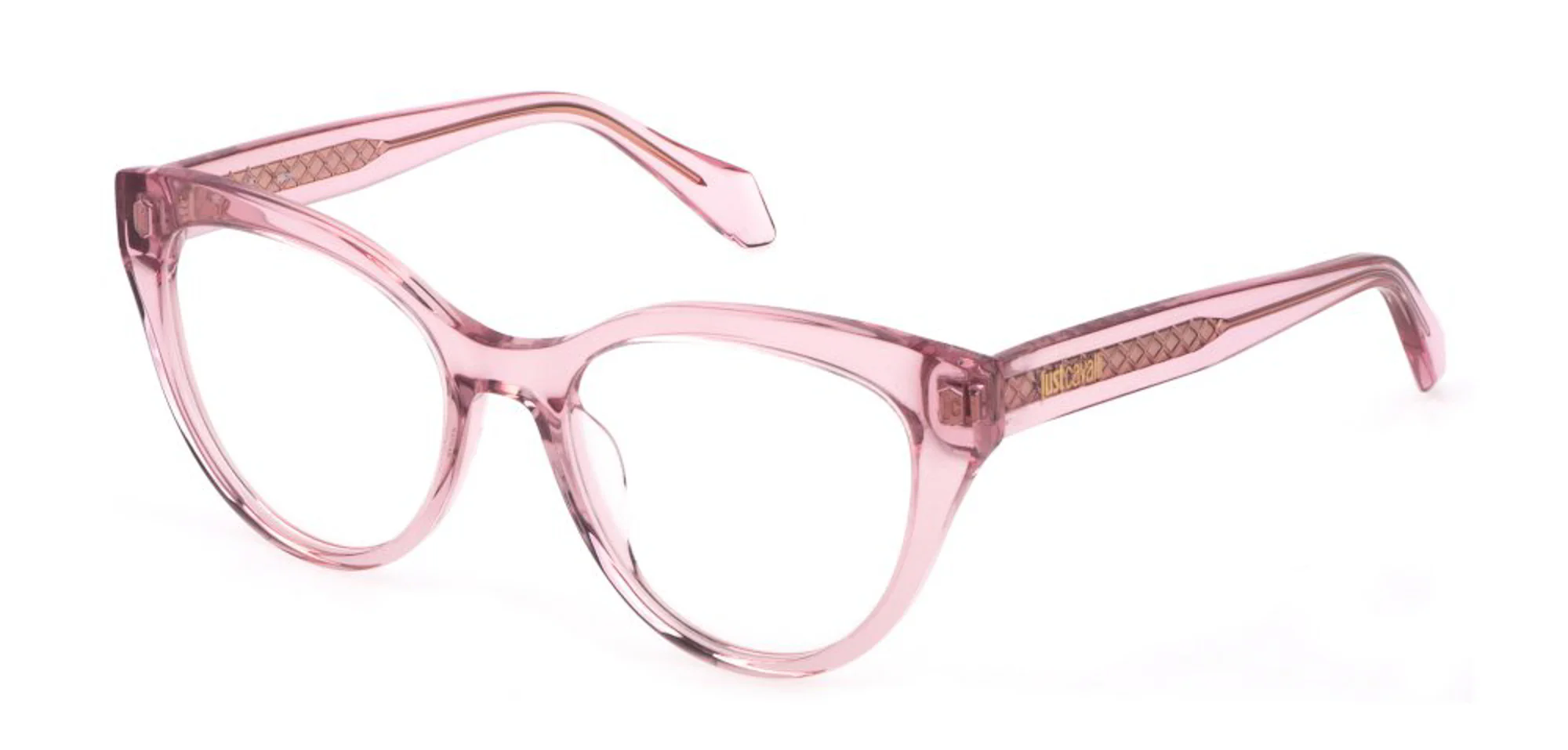 Just Cavalli VJC001 - Image 4