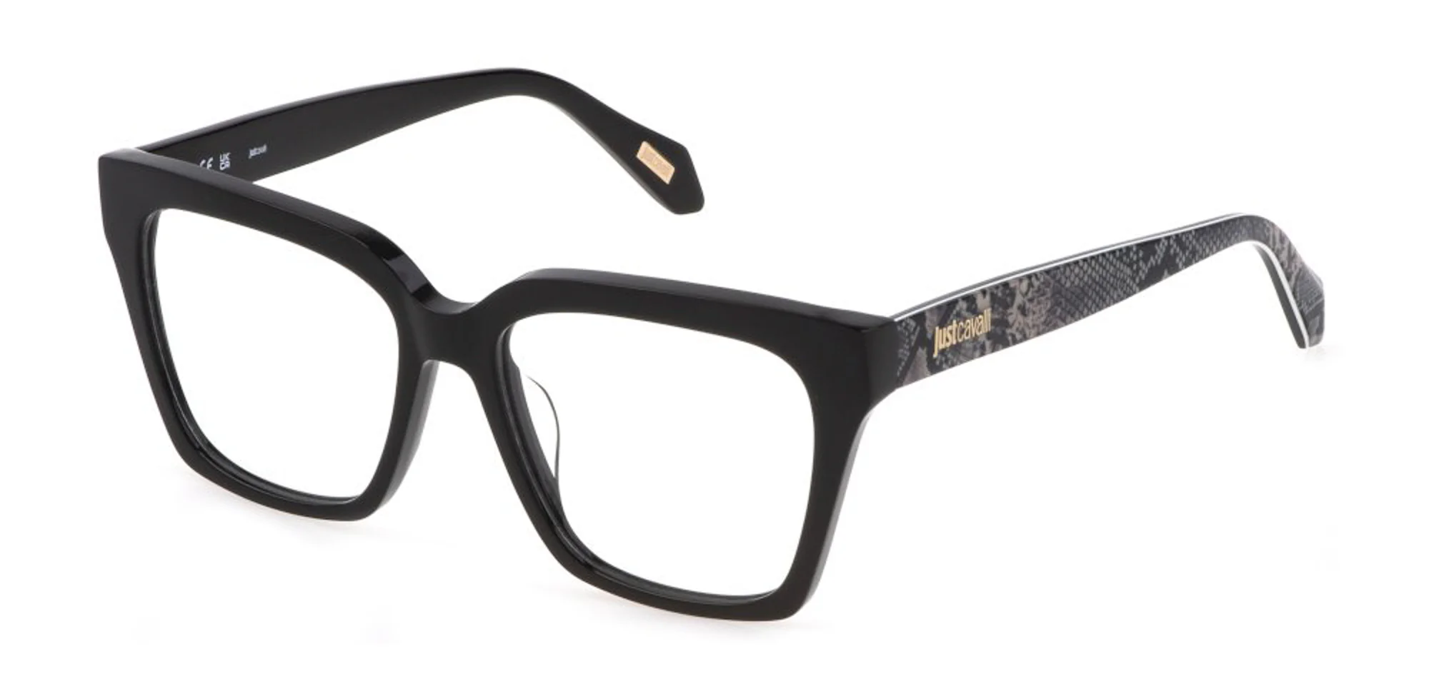 Just Cavalli VJC002 - Image 3