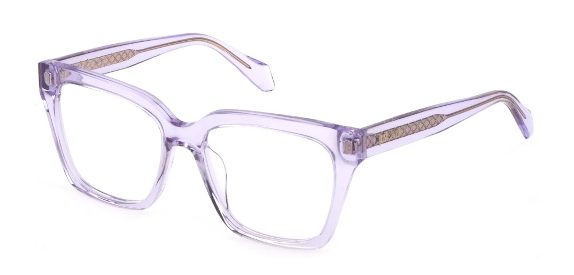 Just Cavalli VJC002 - Image 4