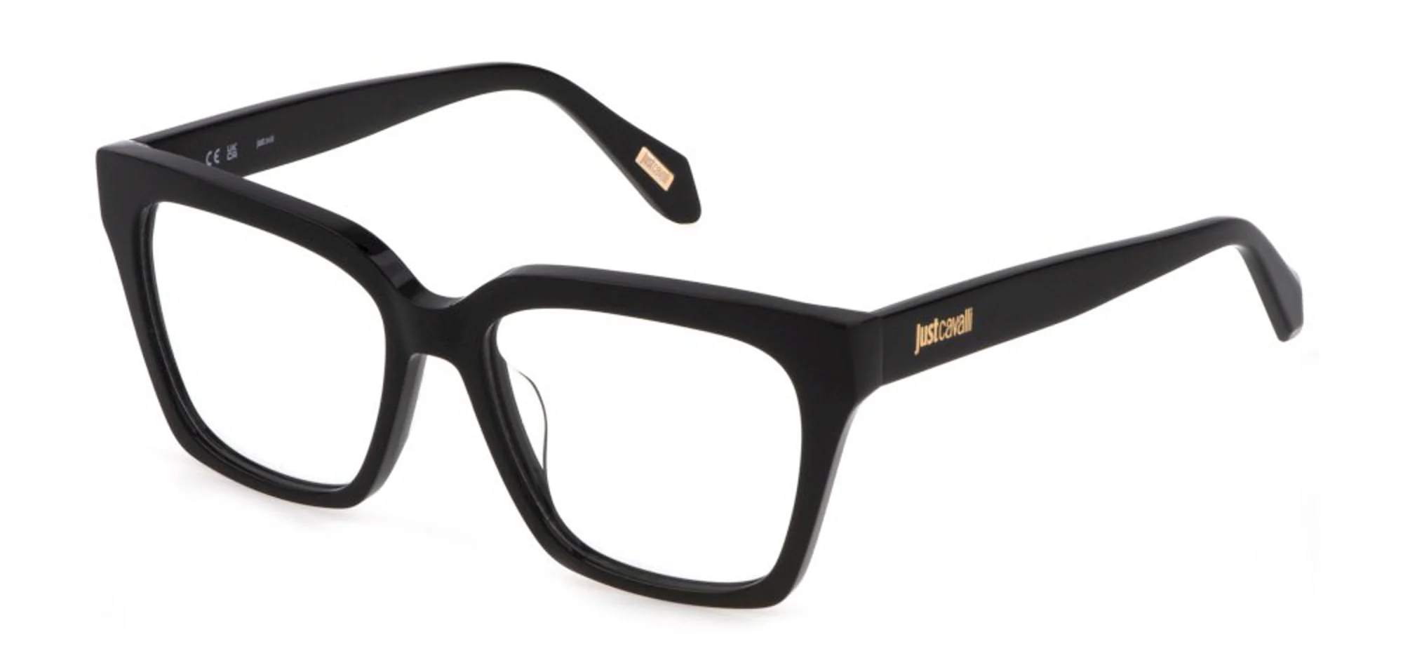 Just Cavalli VJC002 - Image 5