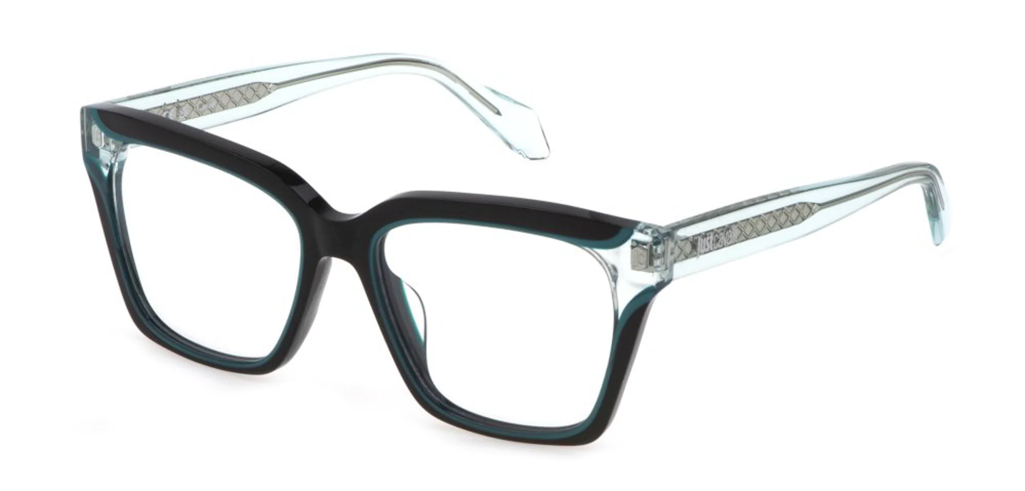 Just Cavalli VJC002V - Image 2