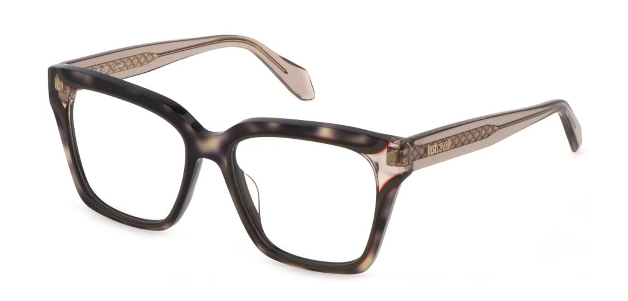 Just Cavalli VJC002V - Image 3