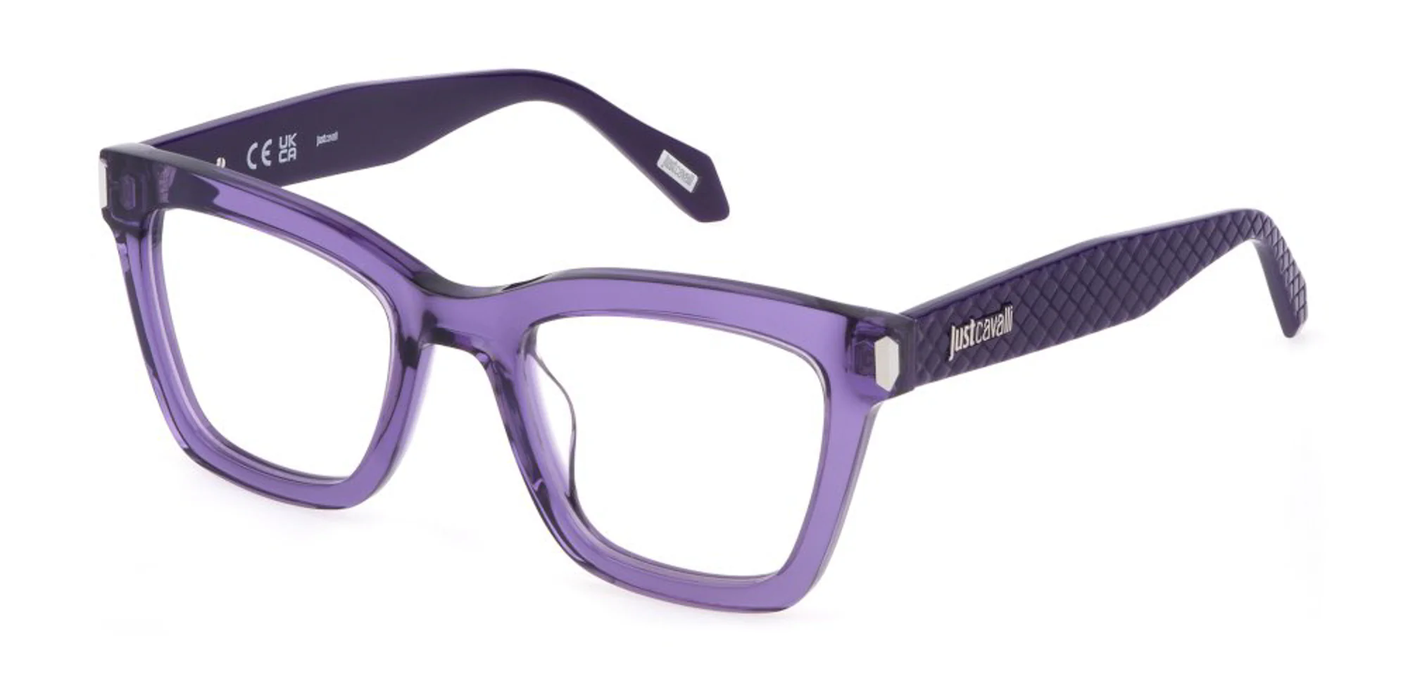 Just Cavalli VJC003V