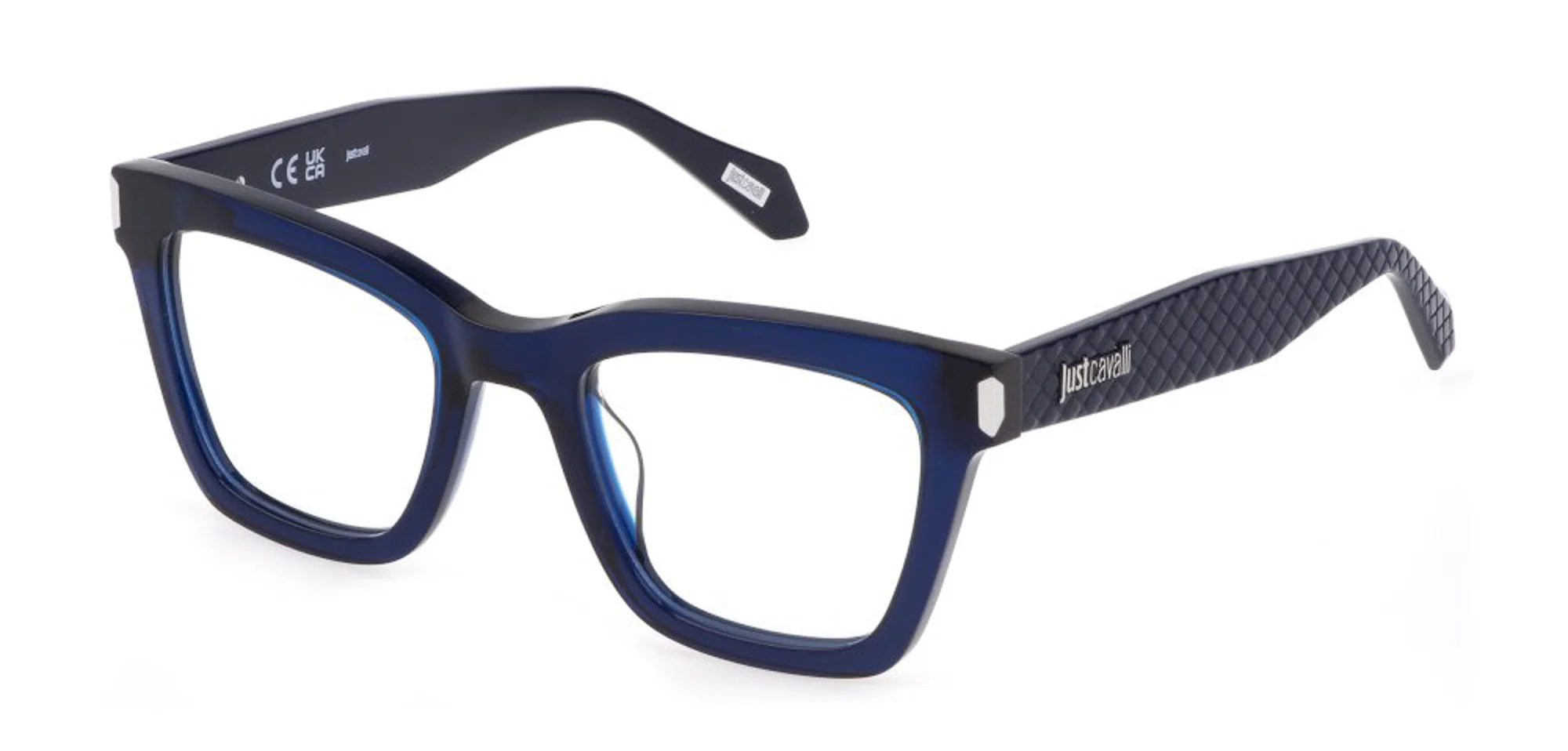 Just Cavalli VJC003V - Image 2