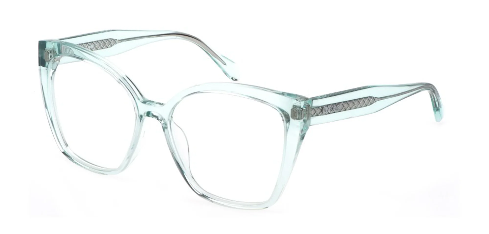 Just Cavalli VJC005 - Image 4