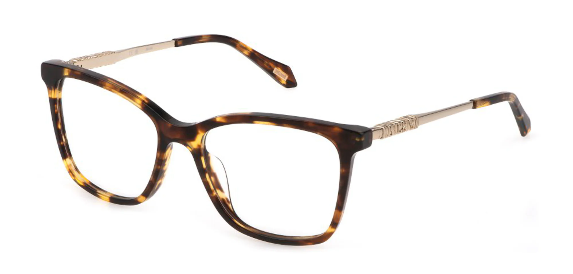 Just Cavalli VJC007 - Image 2
