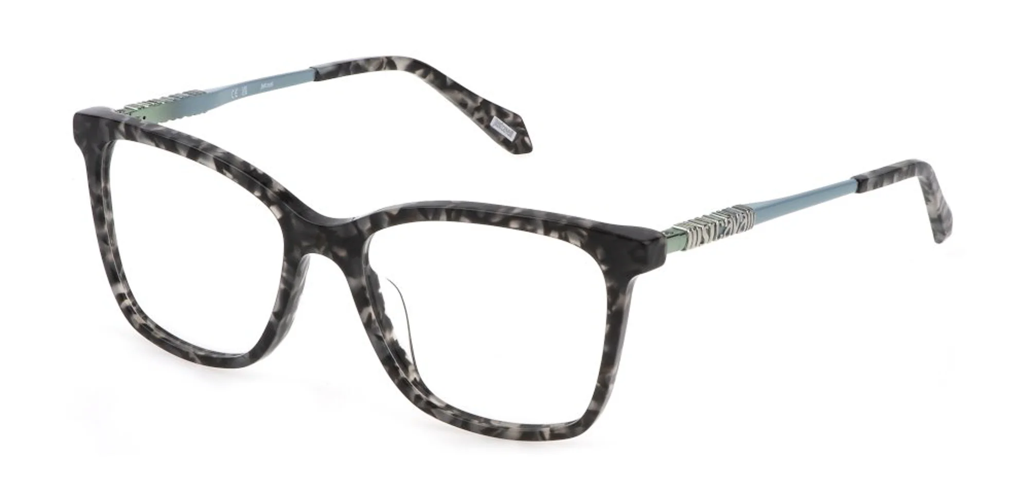 Just Cavalli VJC007 - Image 5