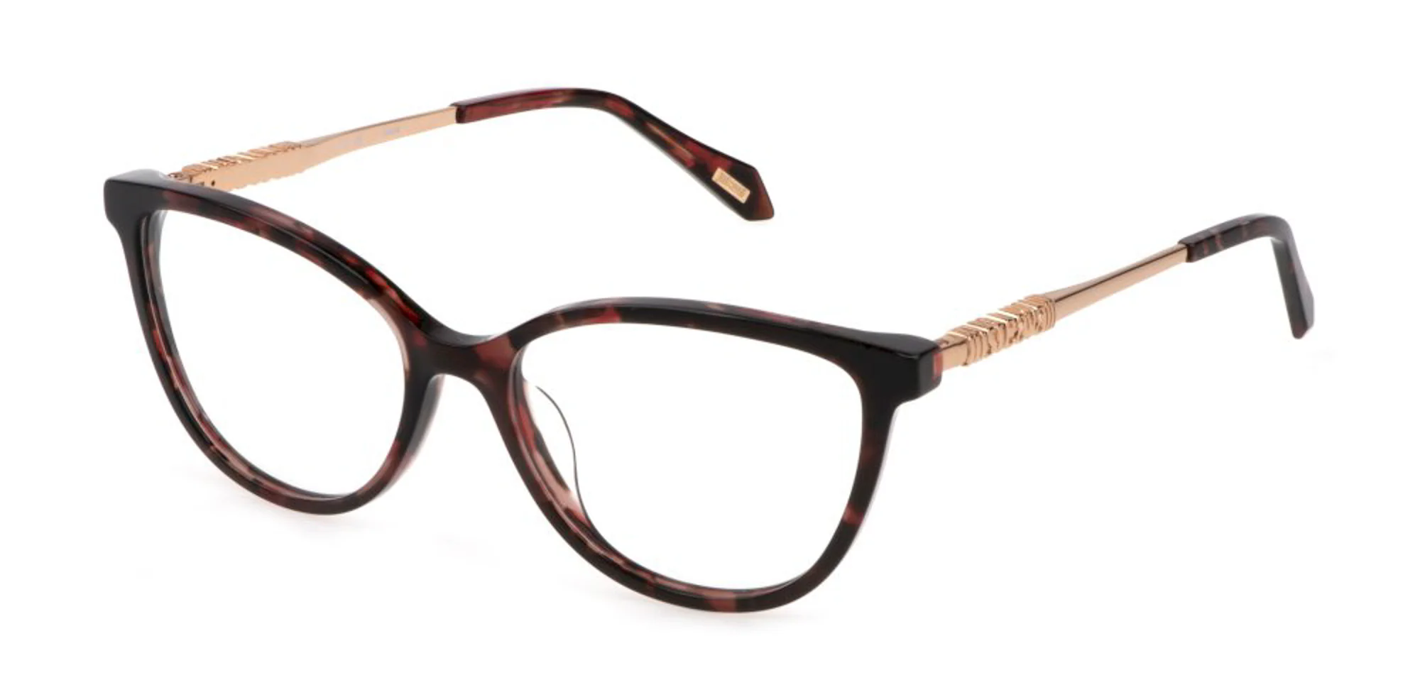 Just Cavalli VJC008 - Image 5