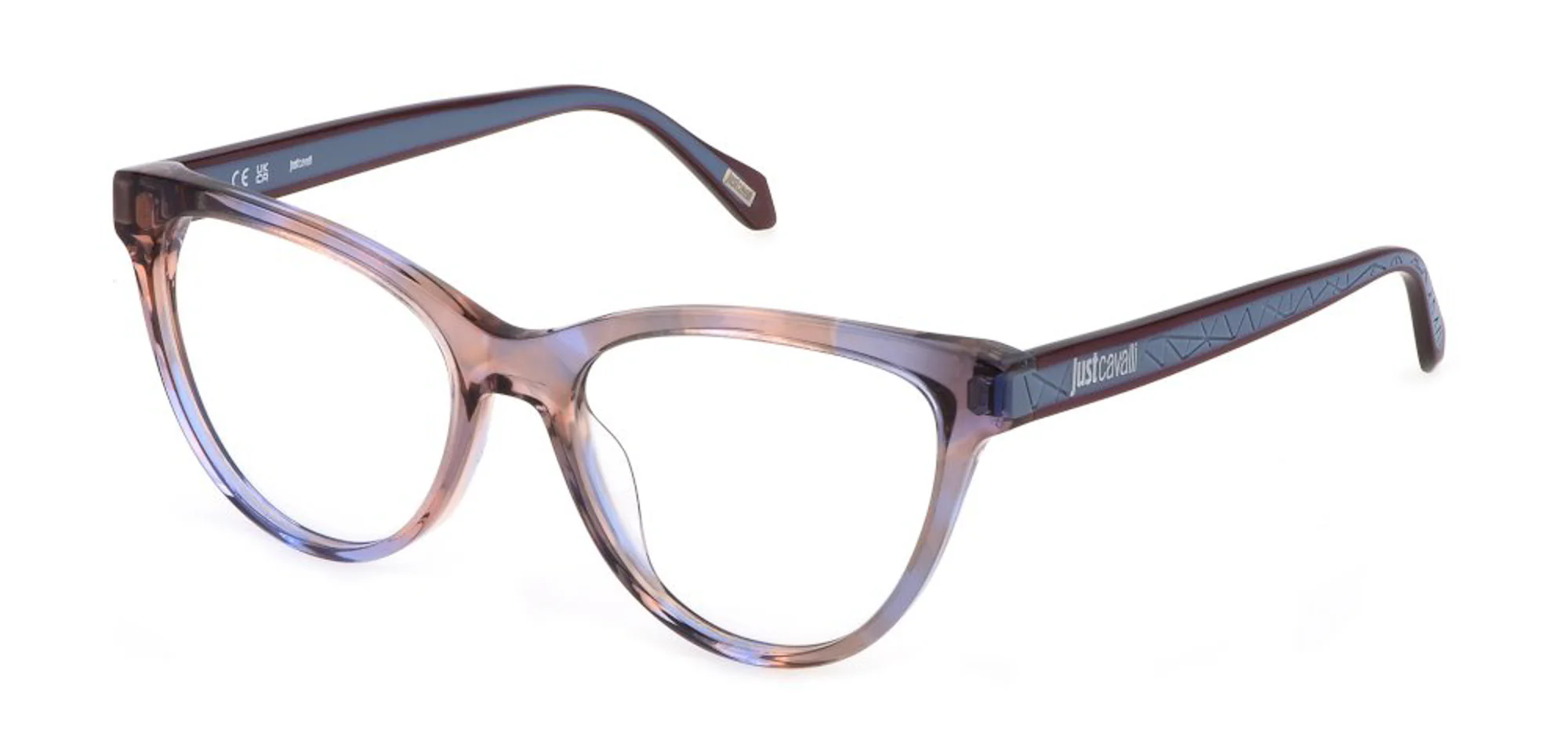 Just Cavalli VJC009 - Image 2