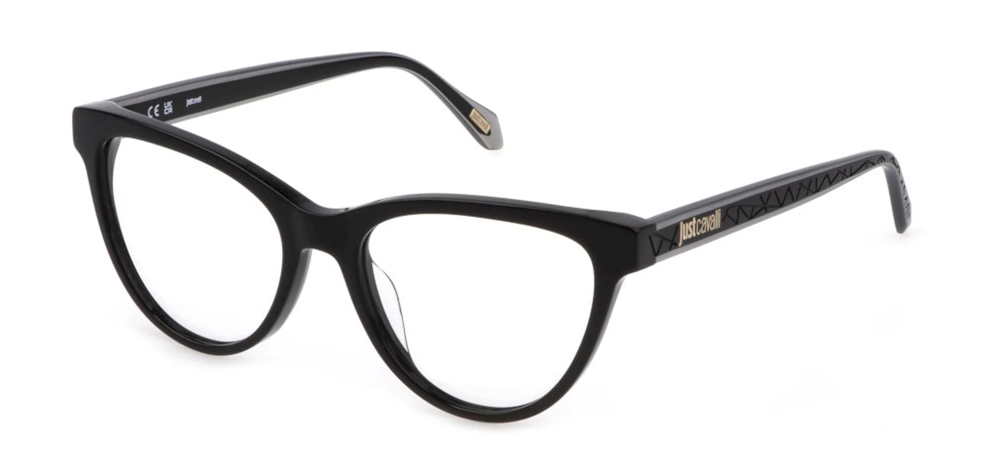 Just Cavalli VJC009 - Image 4