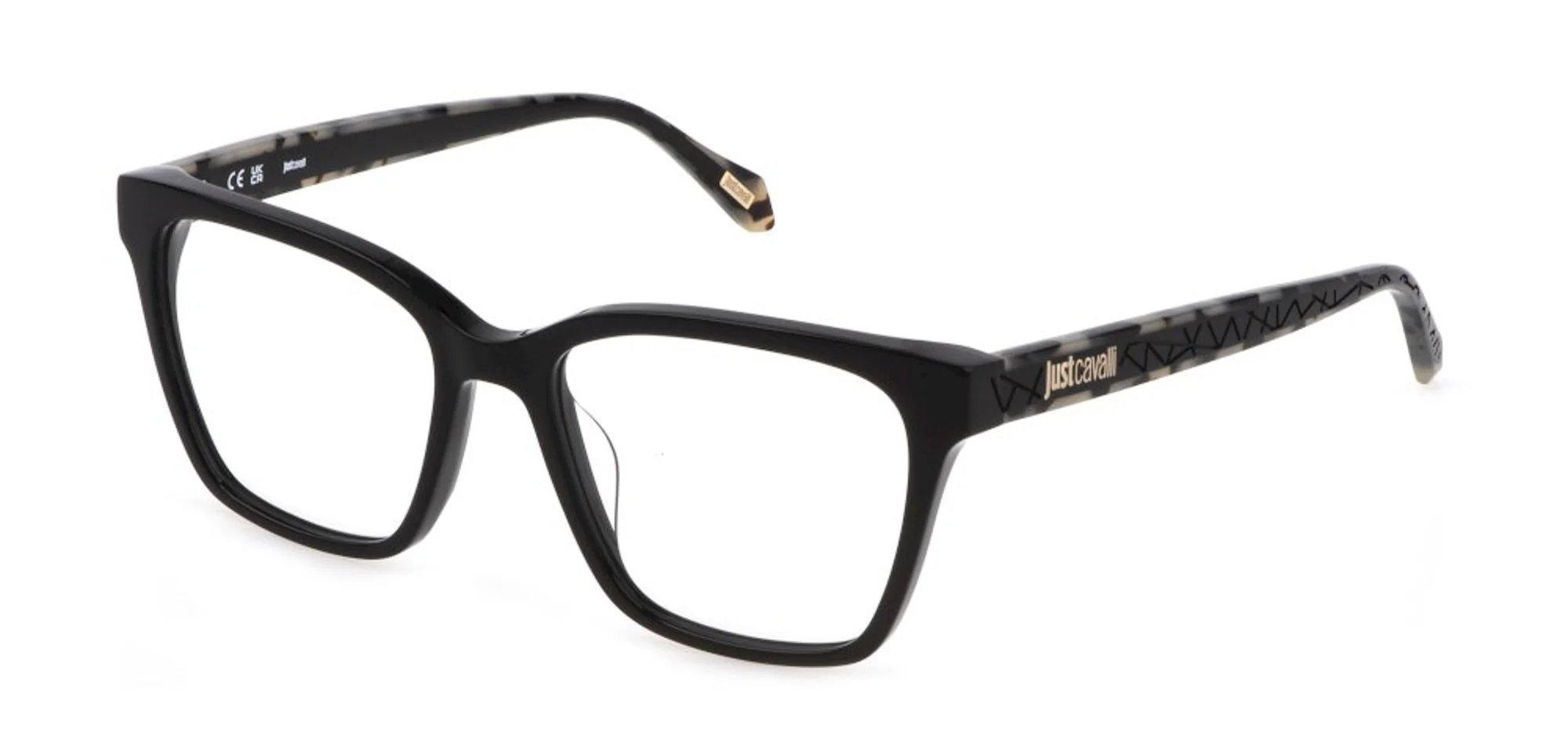 Just Cavalli VJC010