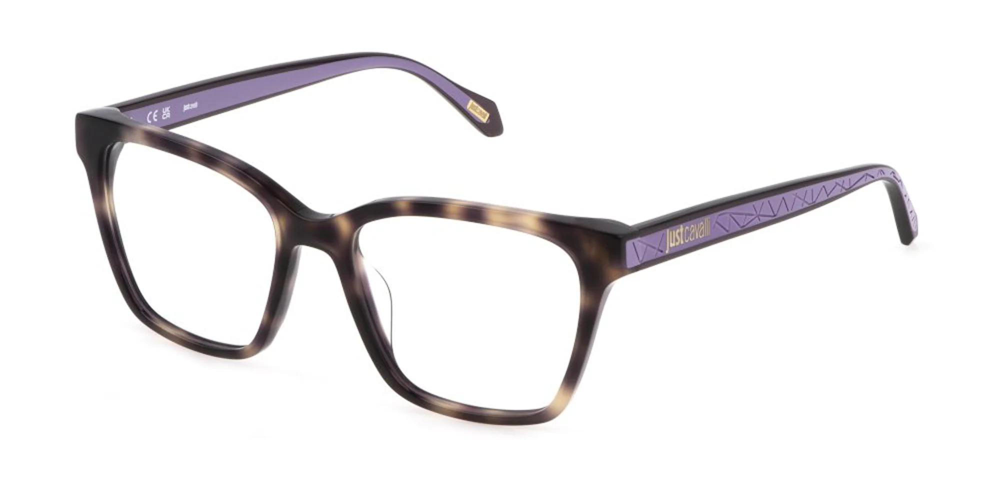 Just Cavalli VJC010 - Image 2