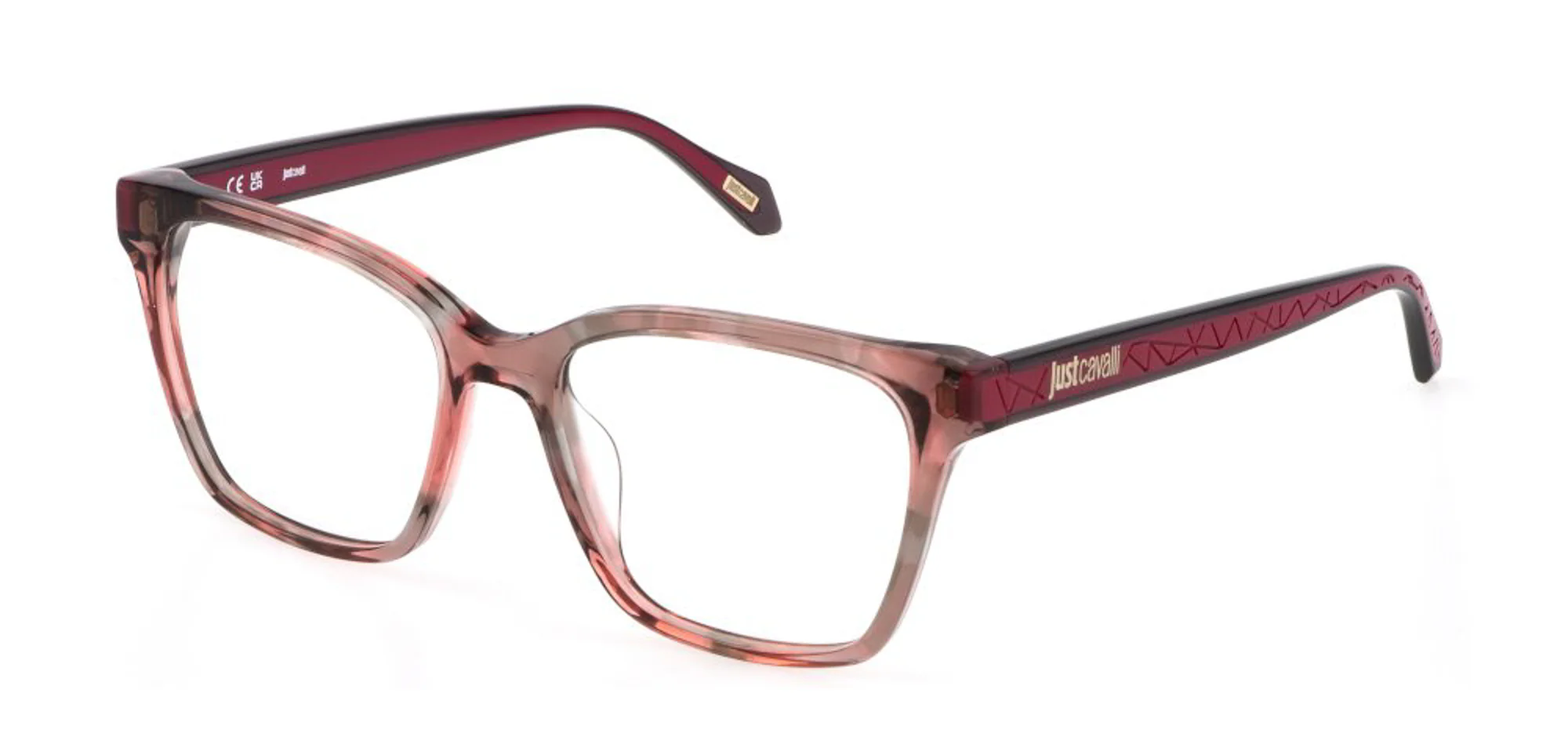 Just Cavalli VJC010 - Image 3