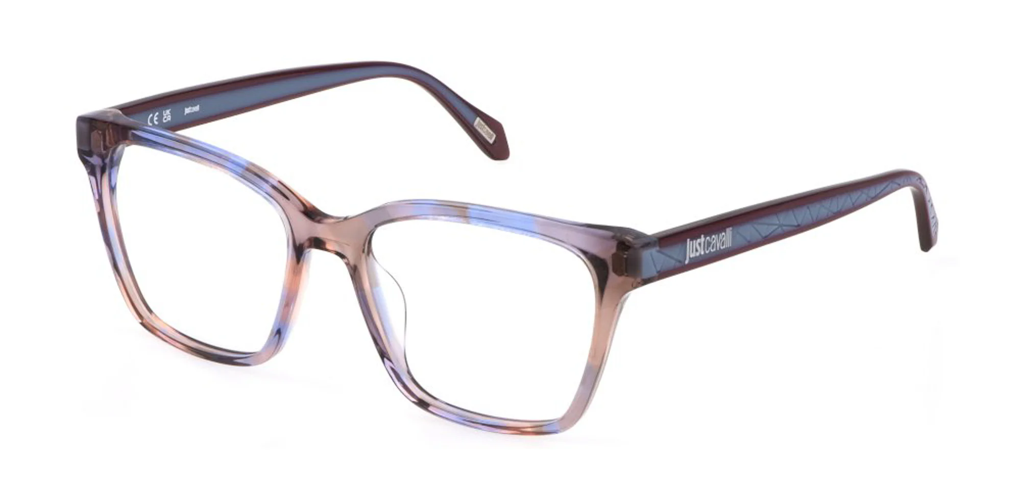 Just Cavalli VJC010 - Image 4