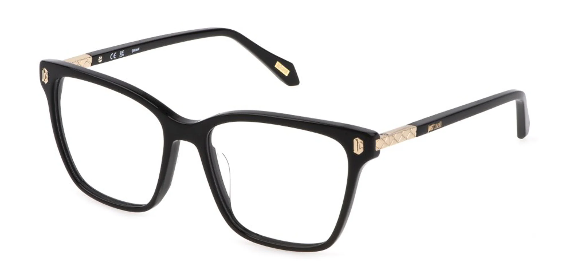 Just Cavalli VJC012