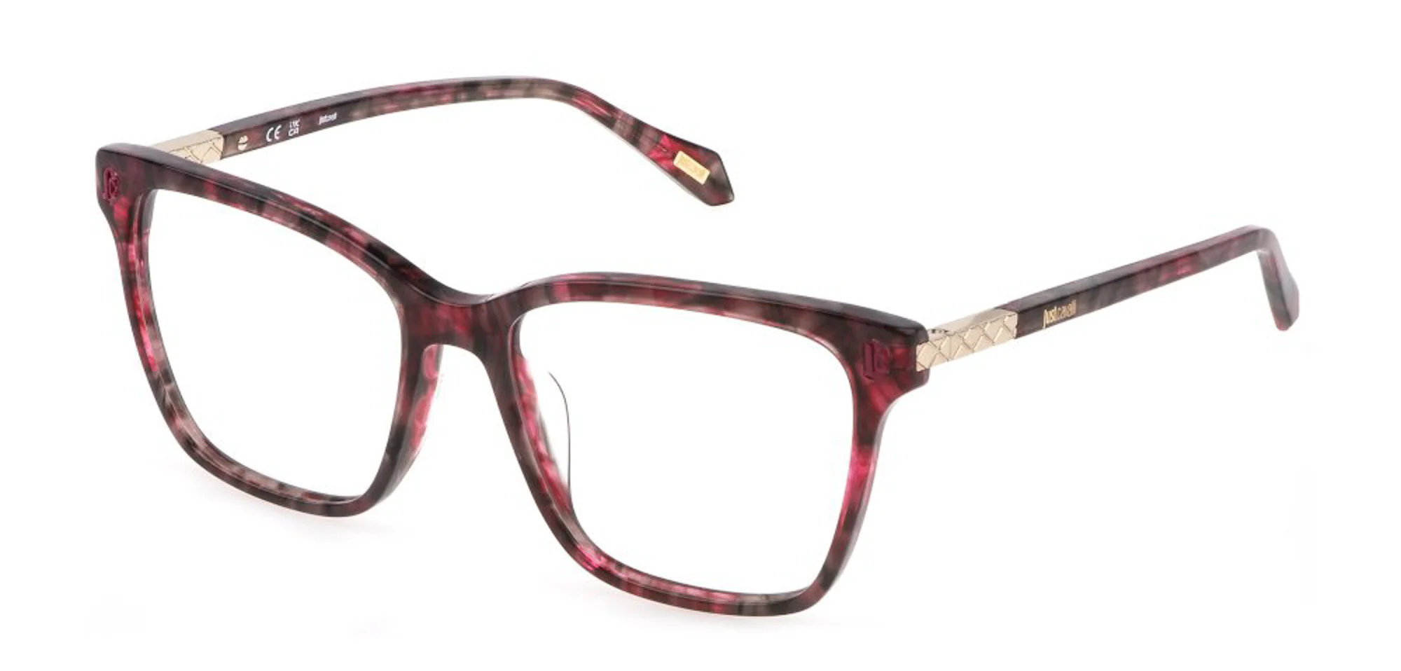 Just Cavalli VJC012 - Image 2
