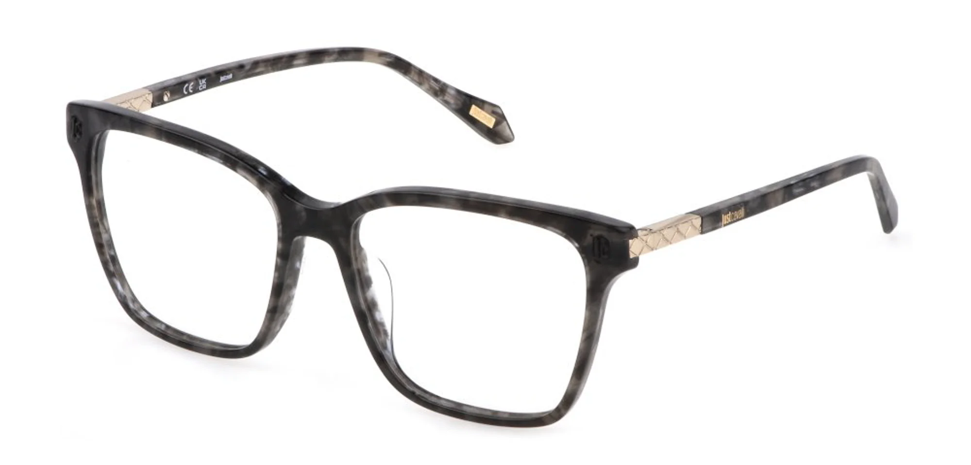 Just Cavalli VJC012 - Image 3
