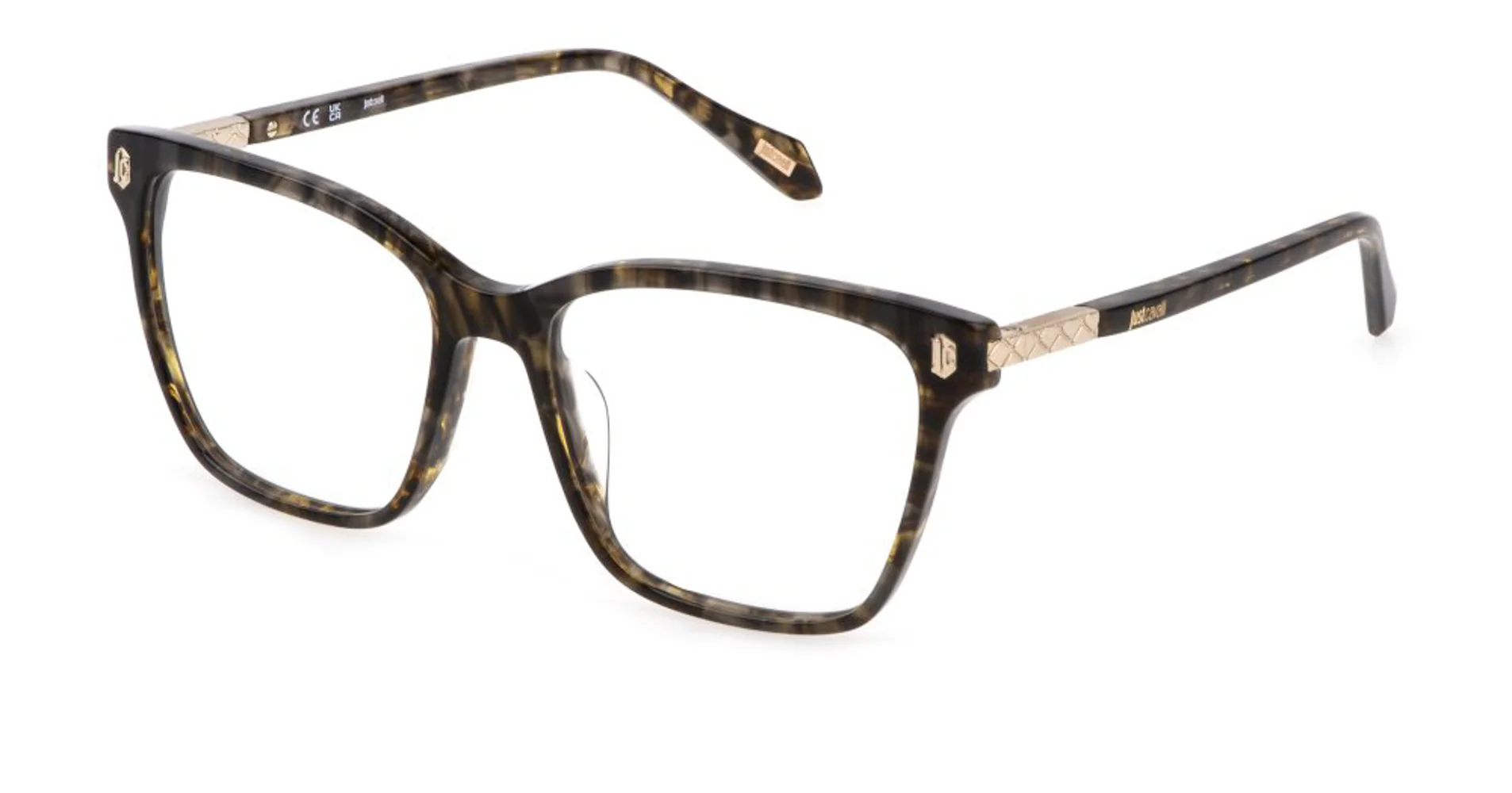 Just Cavalli VJC012 - Image 4