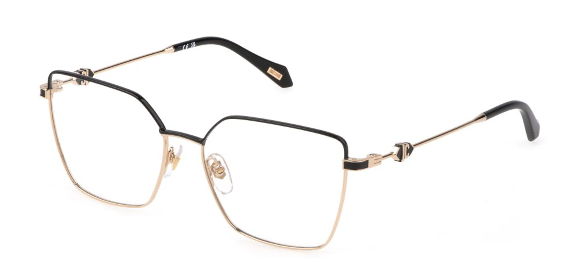 Just Cavalli VJC013 - Image 2