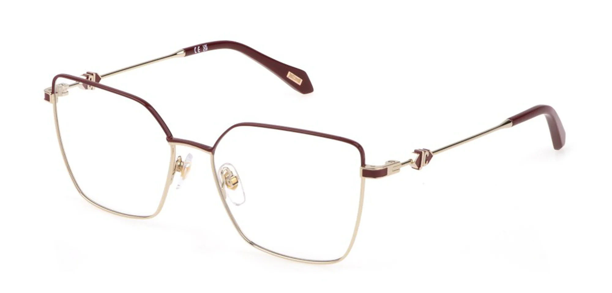 Just Cavalli VJC013 - Image 3