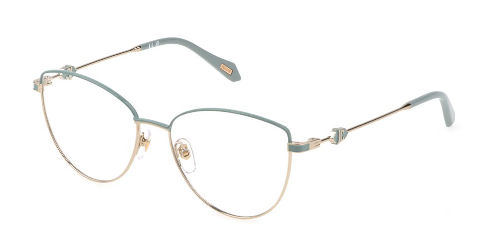 Just Cavalli VJC014