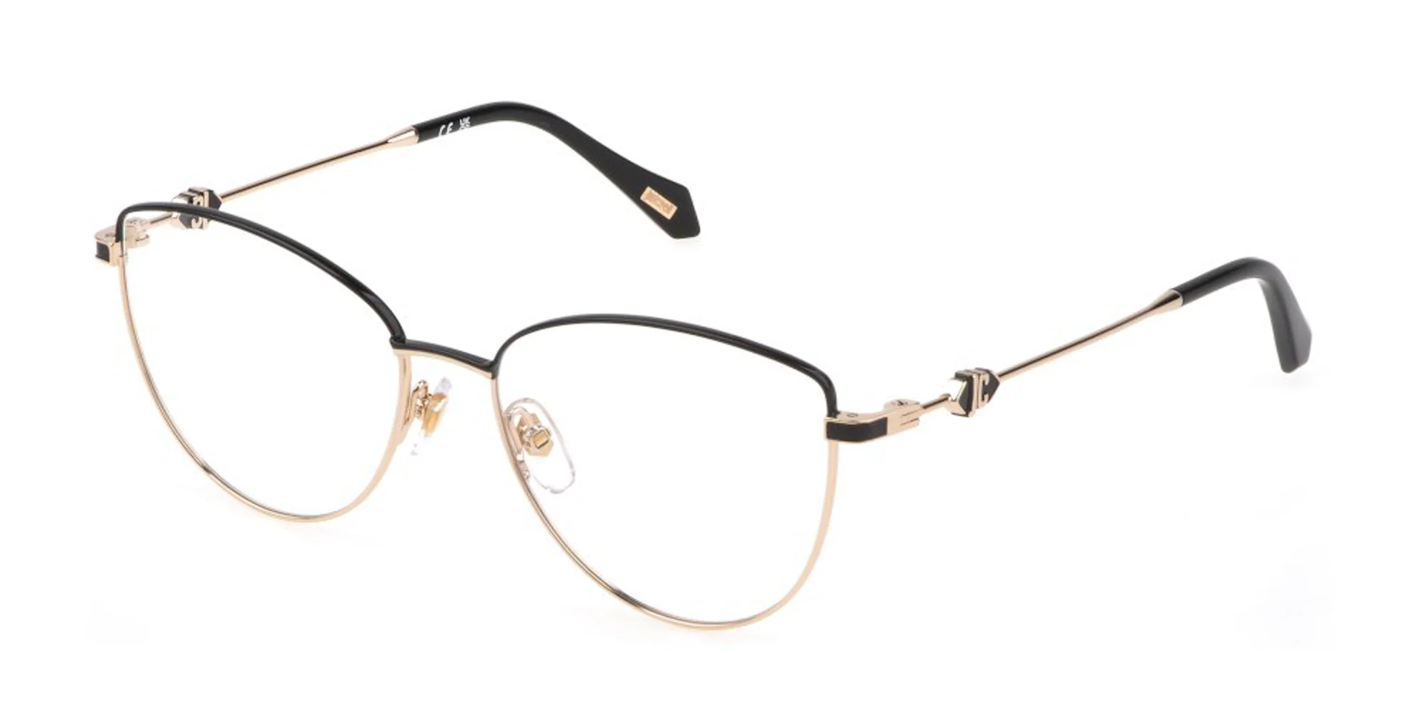 Just Cavalli VJC014 - Image 2