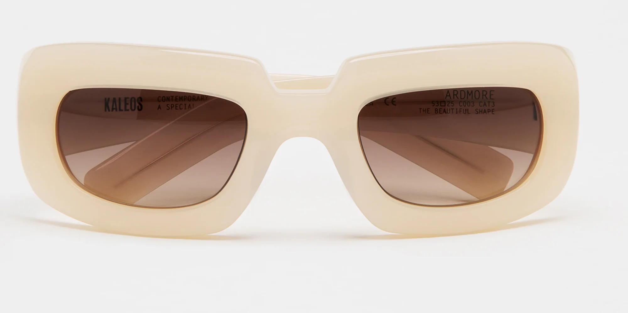 Kaleos Ardmore - Image 15