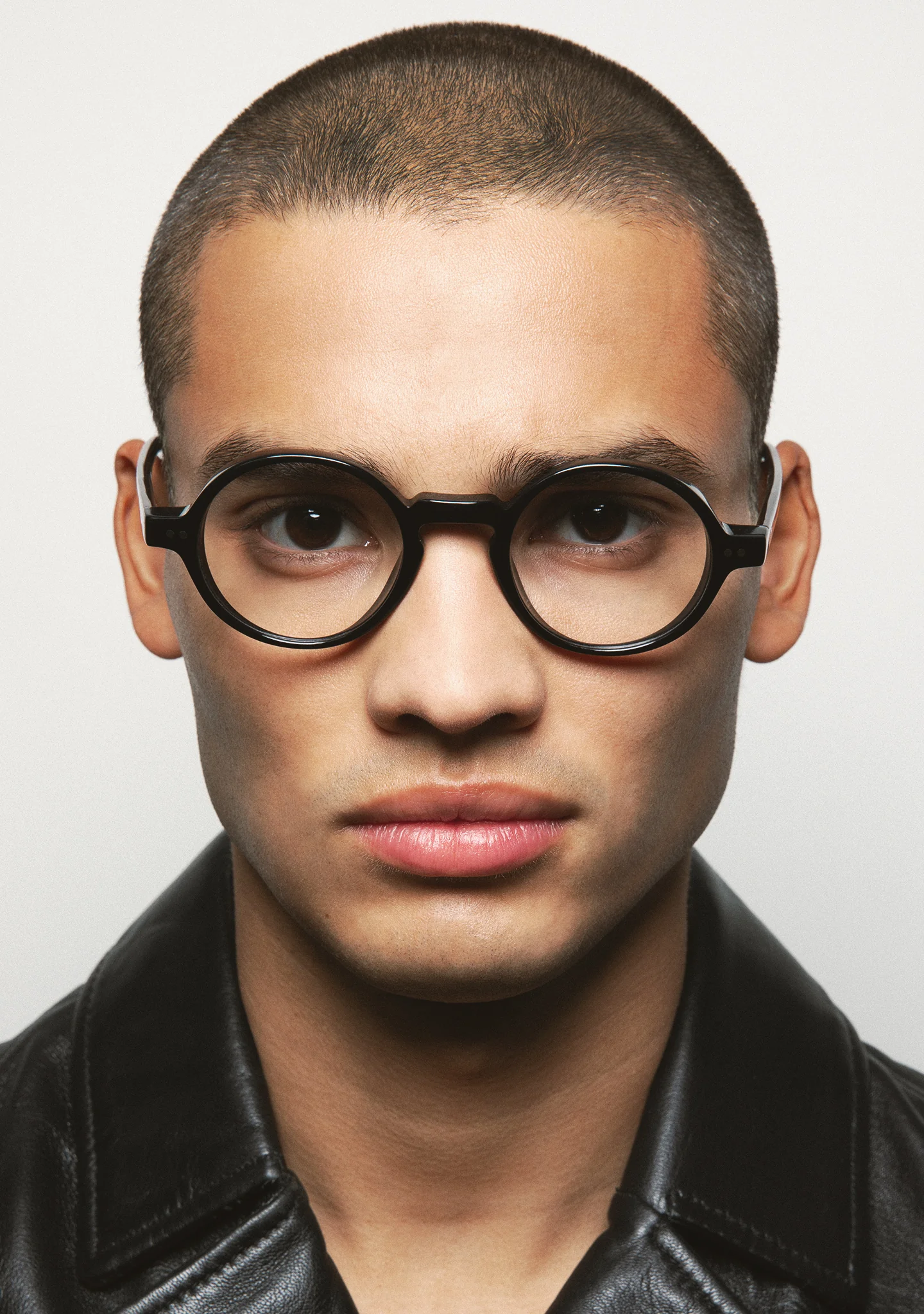 Kaleos Hopkins - Image 4