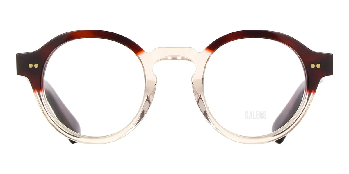 Kaleos Keoghan - Image 2
