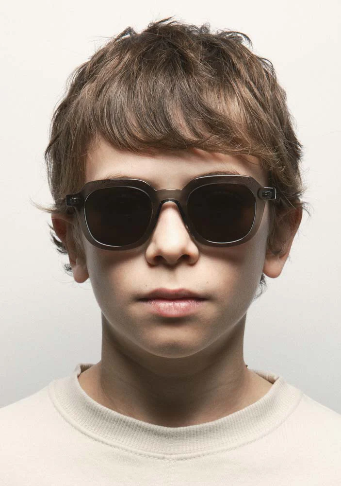 Kaleos Kids Duchamp - Image 12