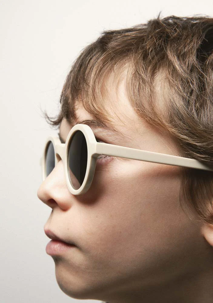 Kaleos Kids Morhange - Image 5