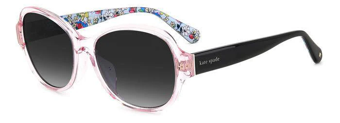 Kate Spade Addilynn/F/S