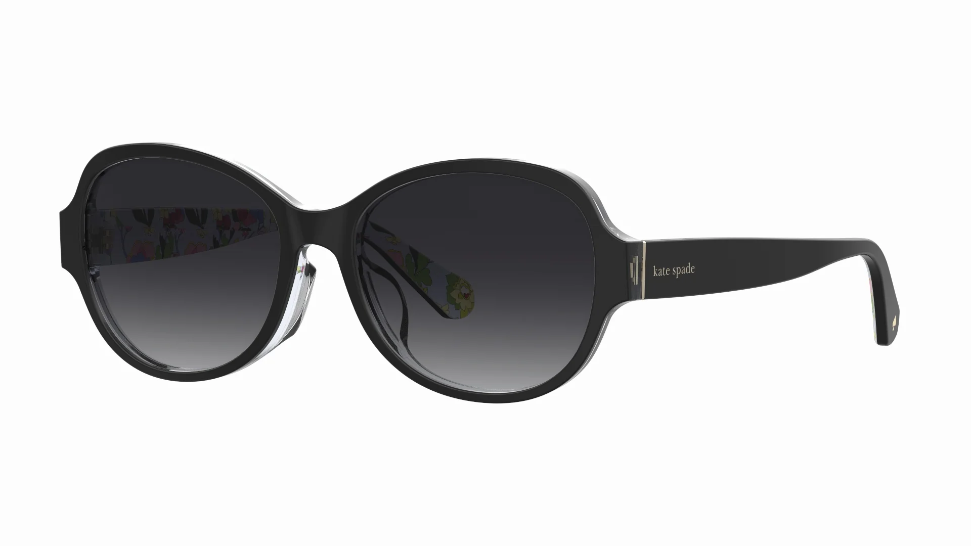 Kate Spade Addilynn/F/S - Image 7