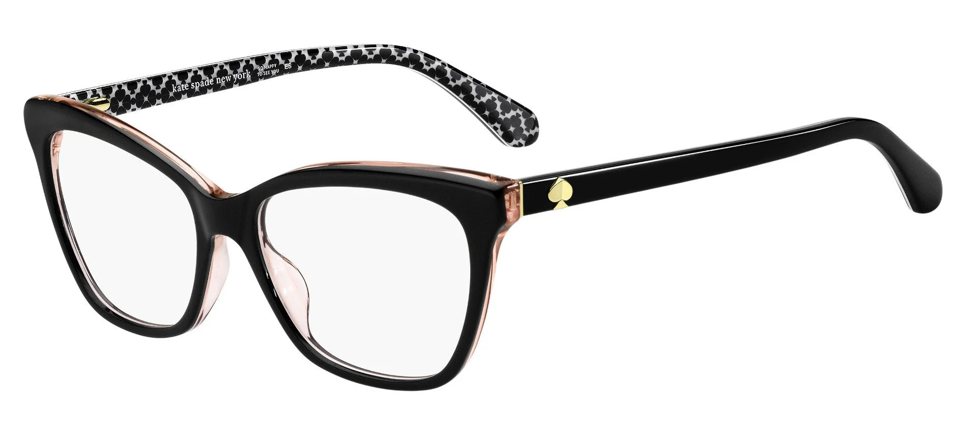 Kate Spade Adria - Image 4