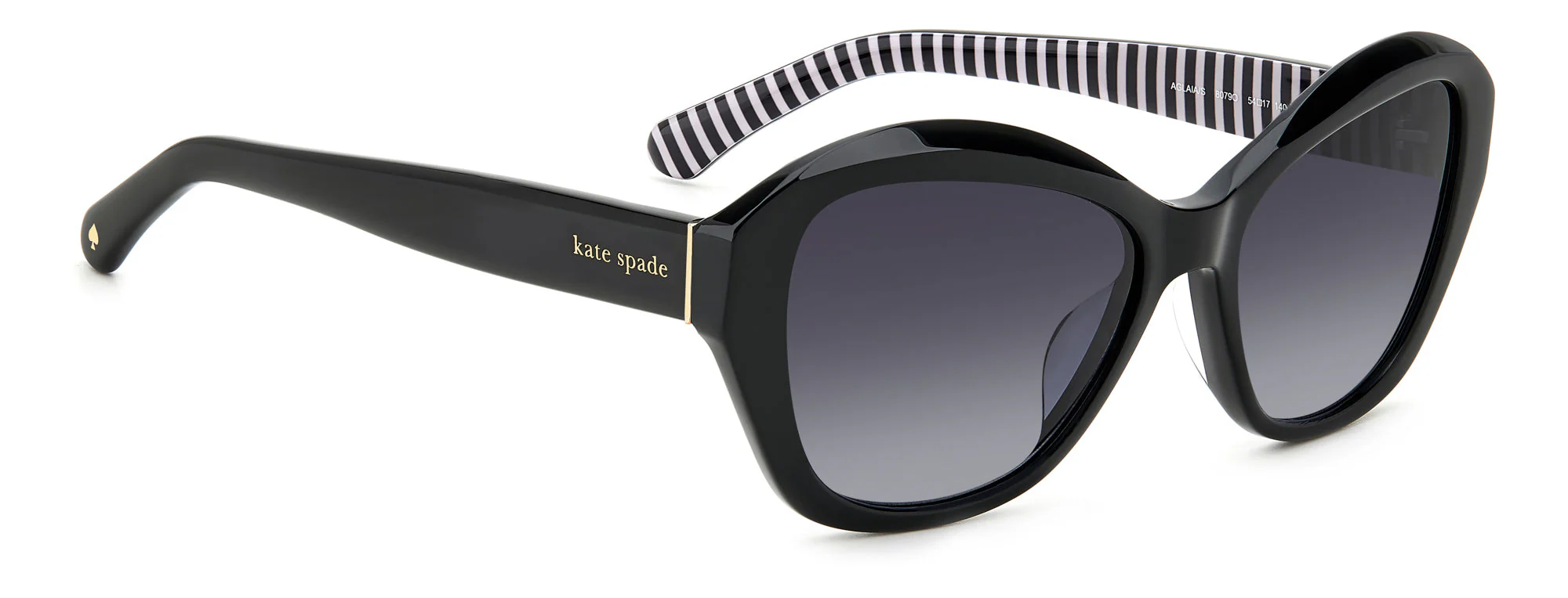 Kate Spade AGLAIA/S - Image 6