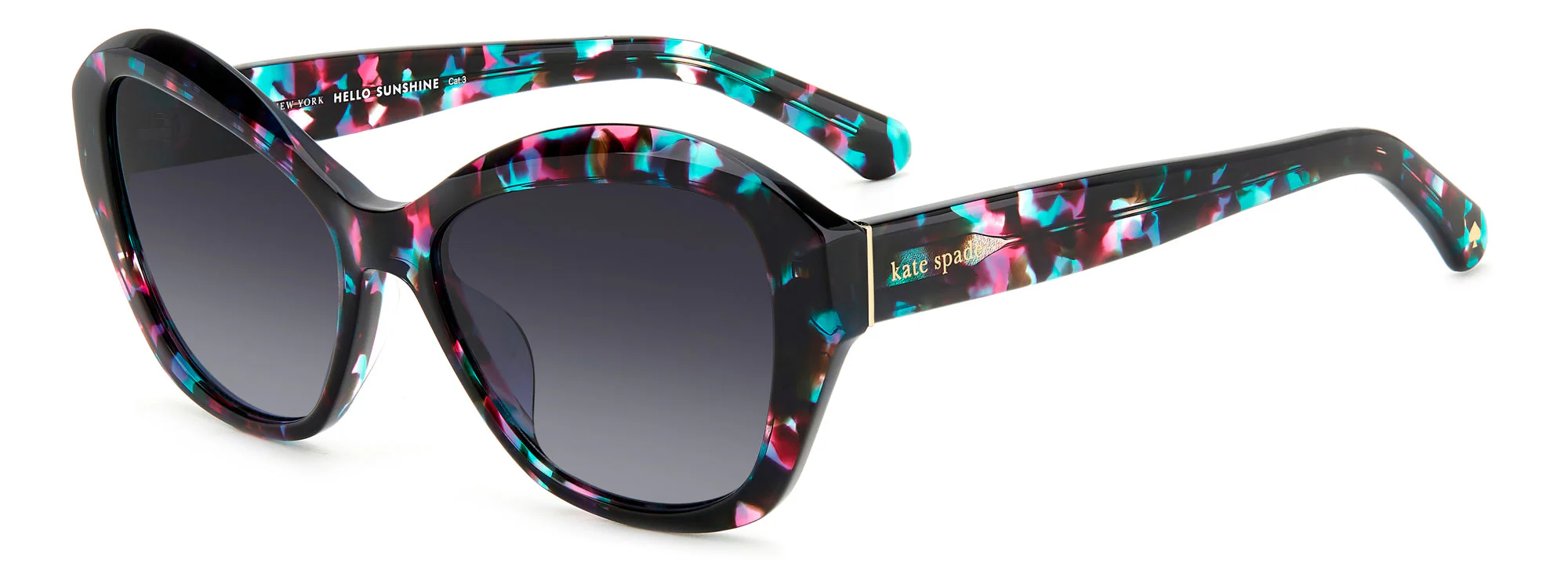 Kate Spade AGLAIA/S - Image 9