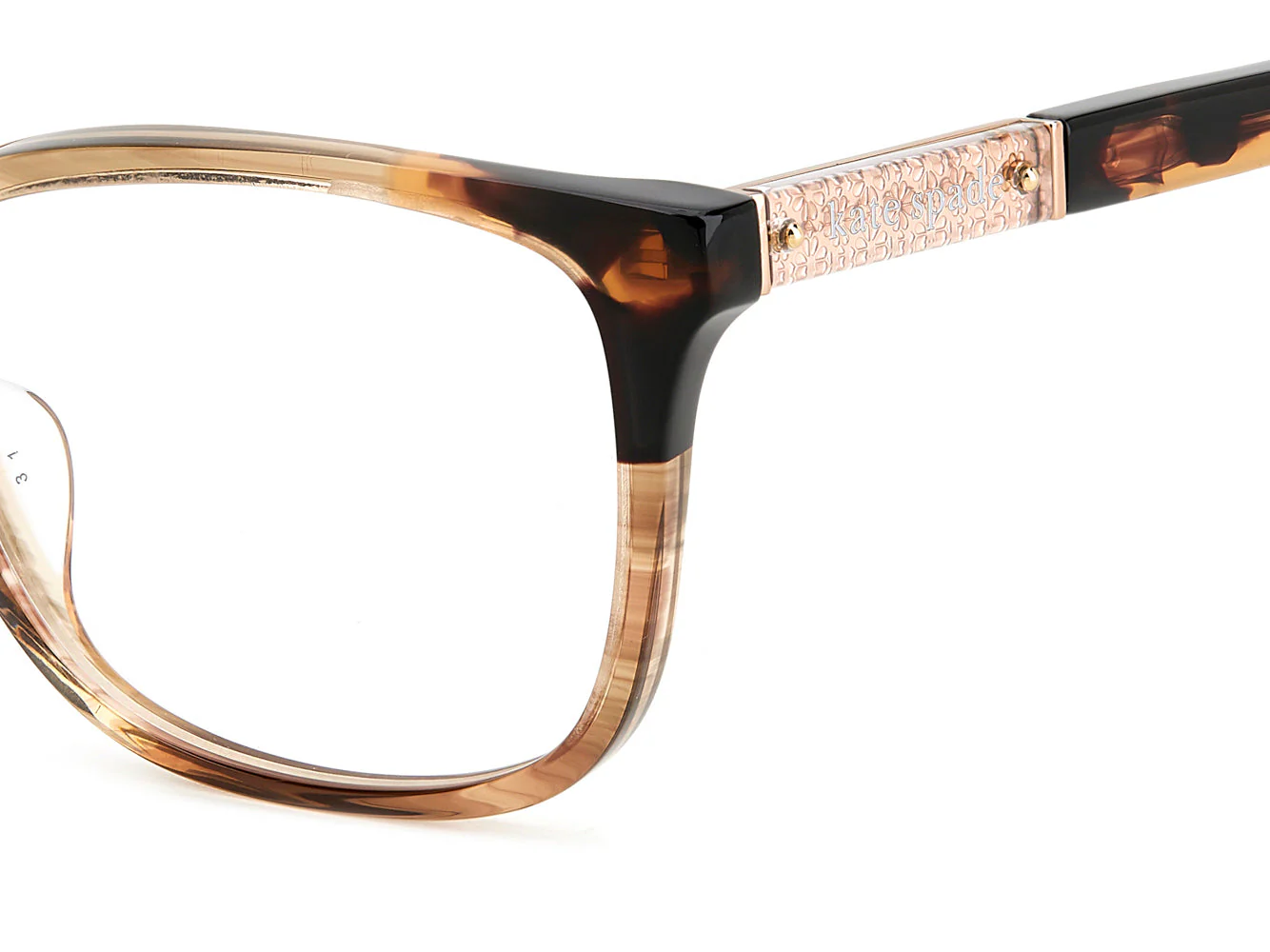 Kate Spade Amabella/G - Image 12