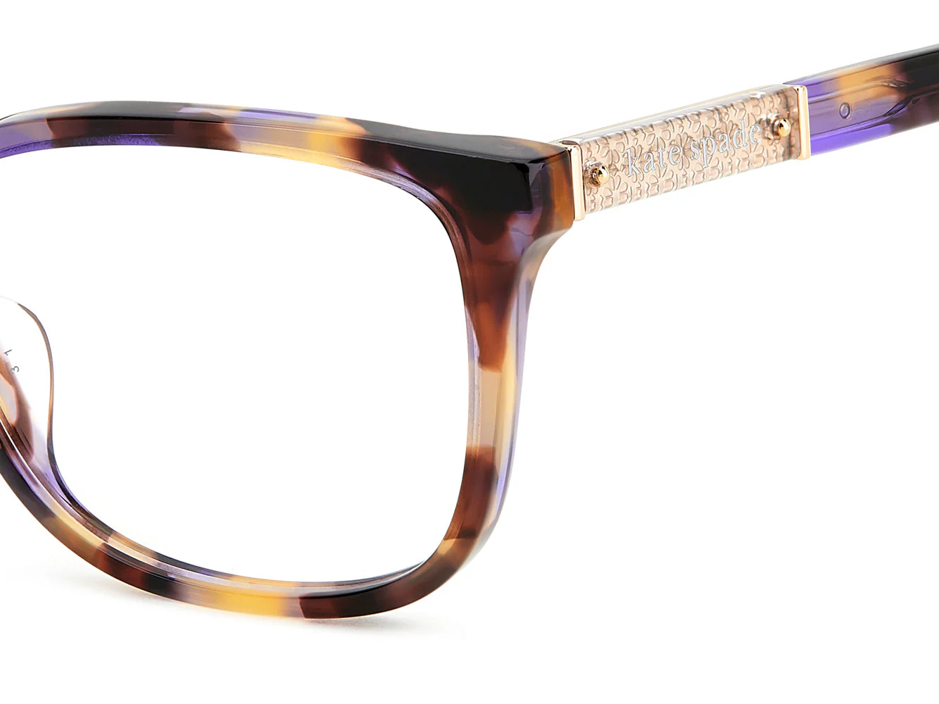 Kate Spade Amabella/G - Image 20