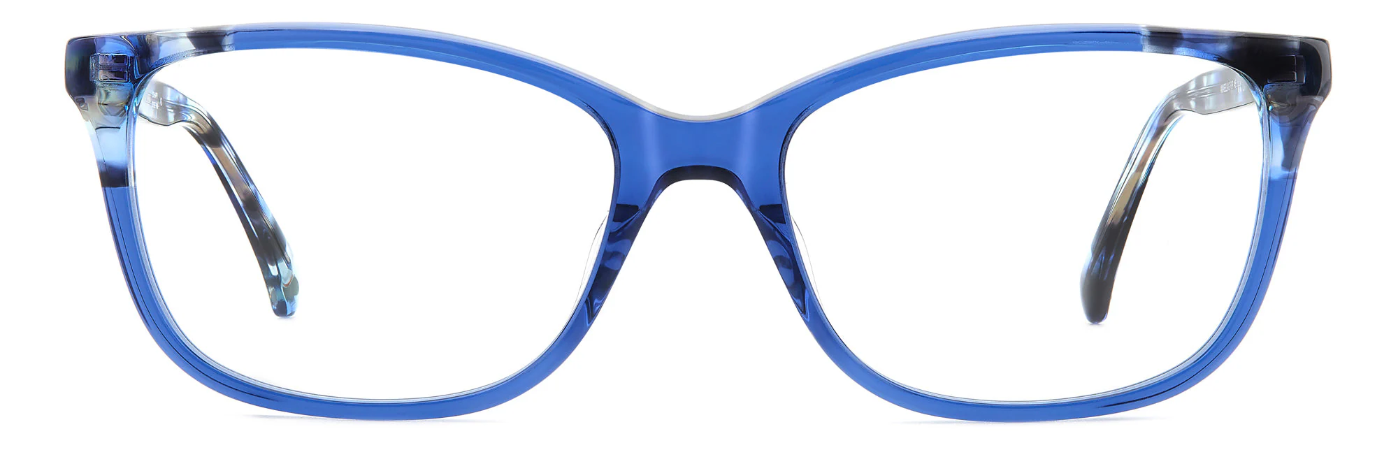 Kate Spade Amabella/G - Image 30