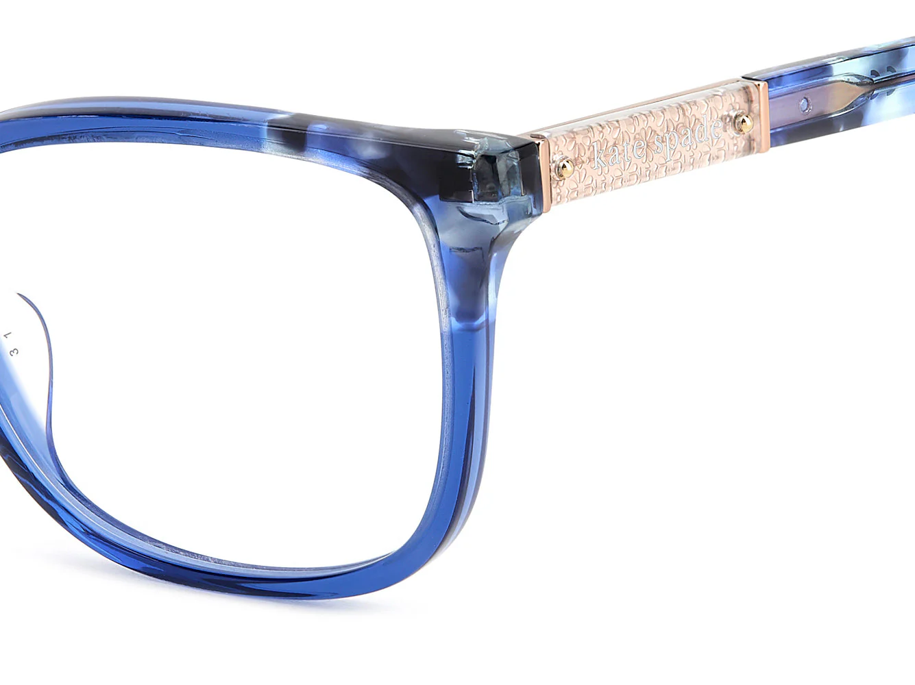 Kate Spade Amabella/G - Image 32
