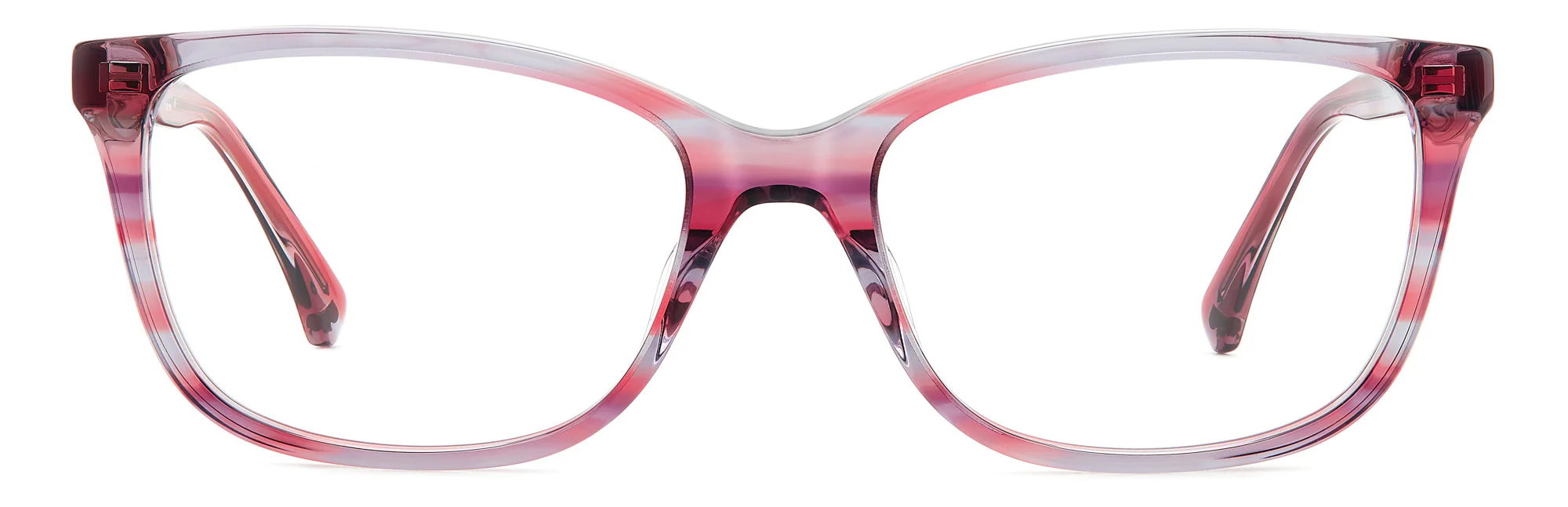 Kate Spade Amabella/G - Image 6