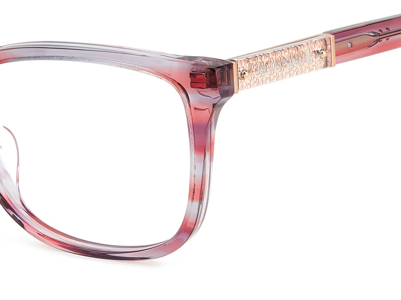 Kate Spade Amabella/G - Image 8
