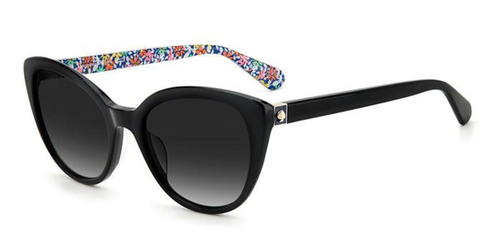 Kate Spade Amberlee/S