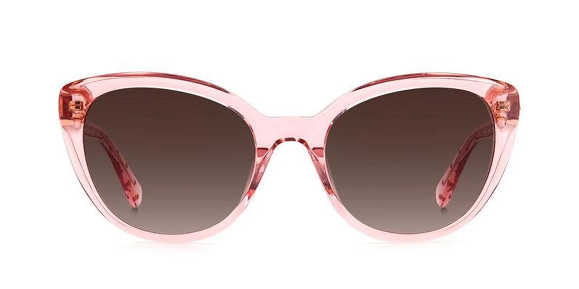 Kate Spade Amberlee/S - Image 10