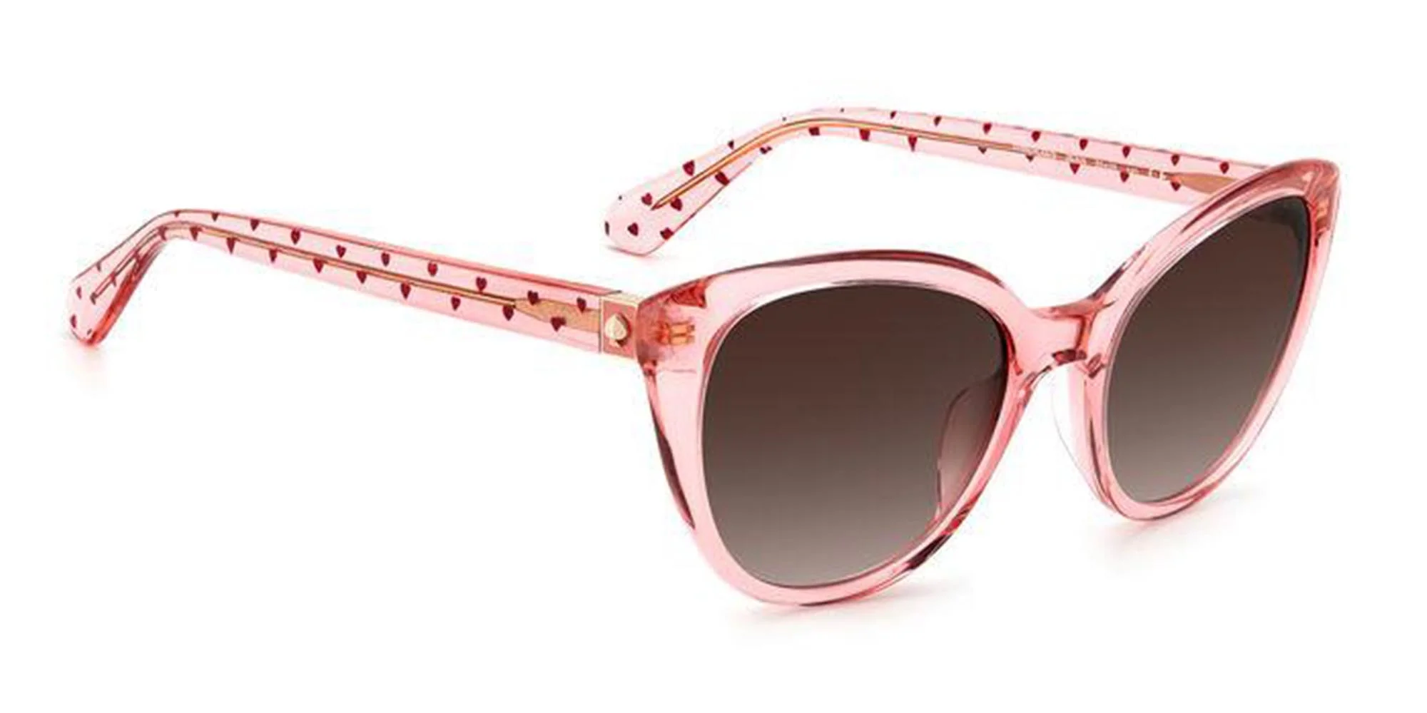 Kate Spade Amberlee/S - Image 11