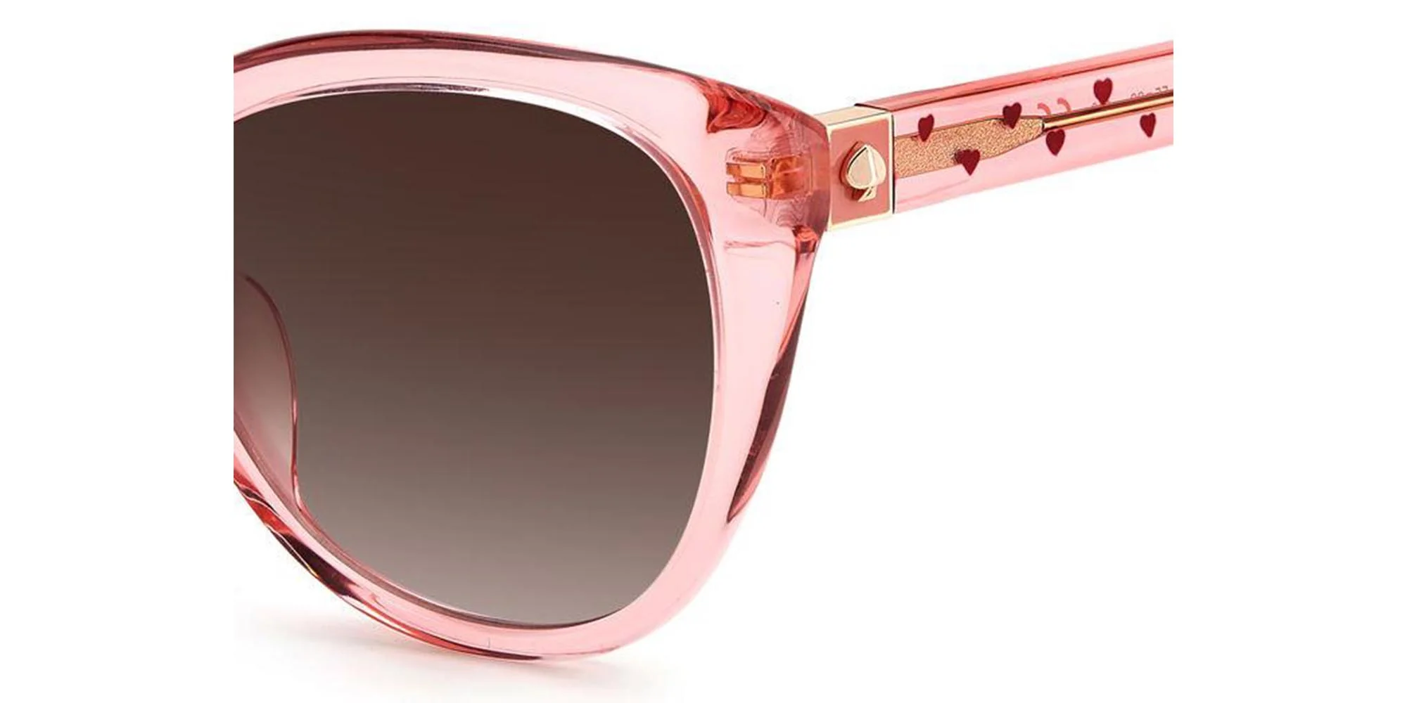Kate Spade Amberlee/S - Image 12