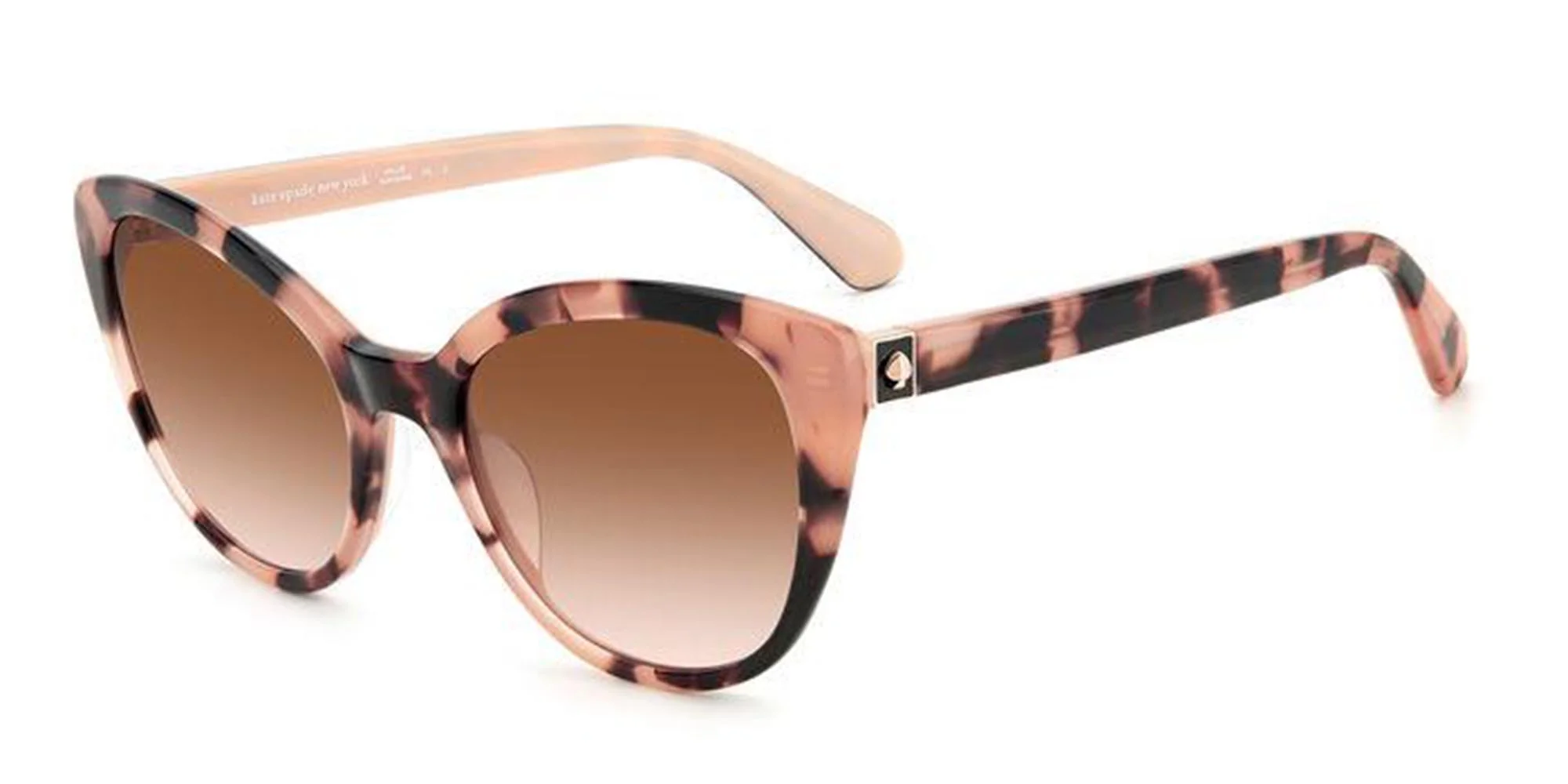 Kate Spade Amberlee/S - Image 13