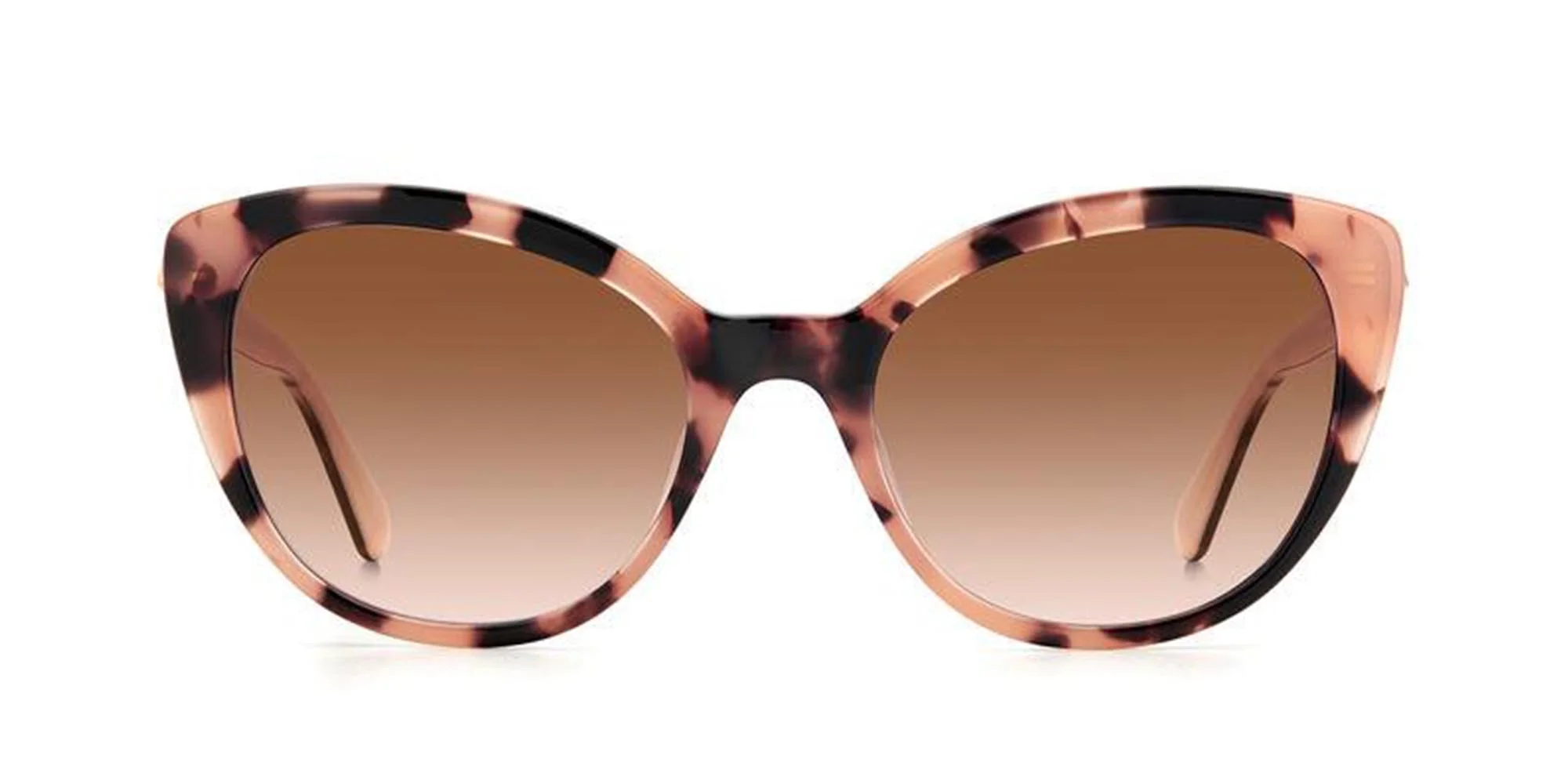 Kate Spade Amberlee/S - Image 14