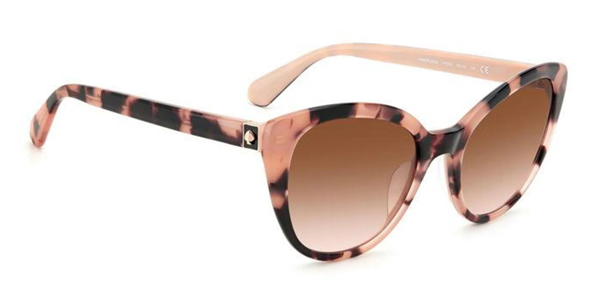 Kate Spade Amberlee/S - Image 15
